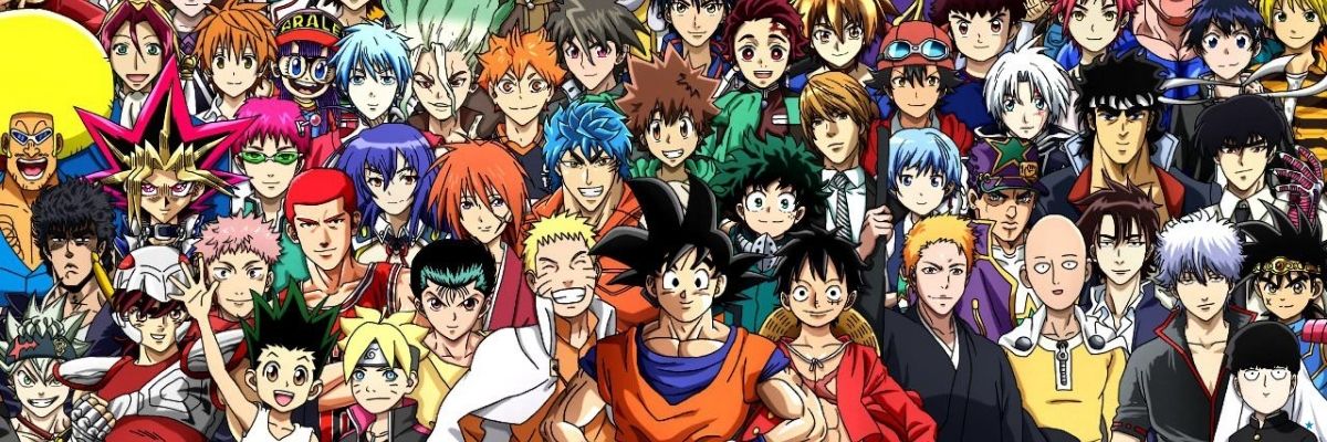 2025’in Yeni Çıkan ve İlgi Gören Manga Serileri