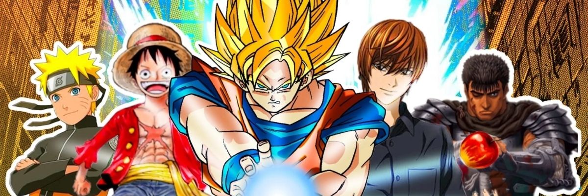 Bitmiş ve Mutlaka Okunması Gereken 10 Manga