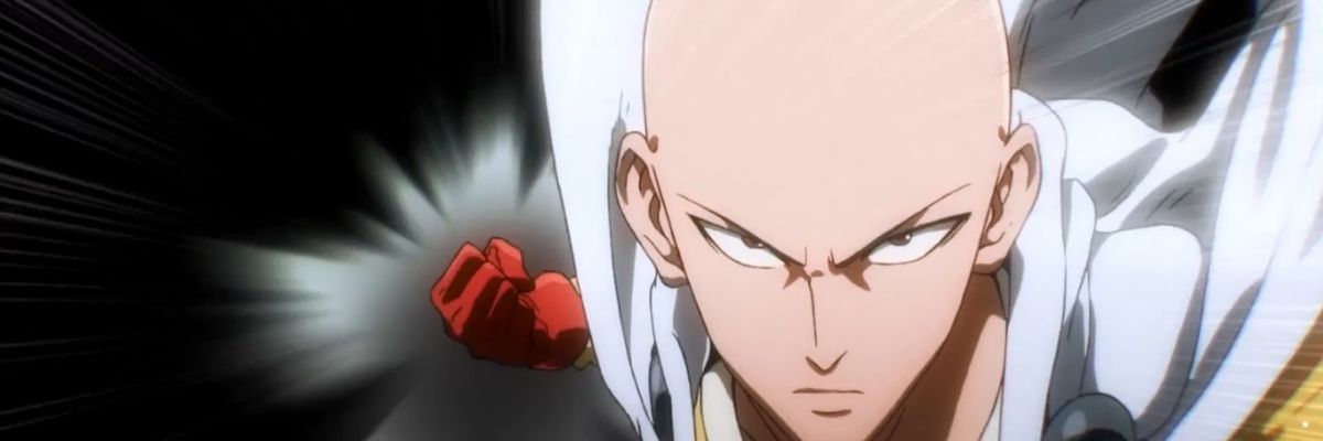 Manga Dünyasındaki En Etkileyici Anti-Kahramanlar
