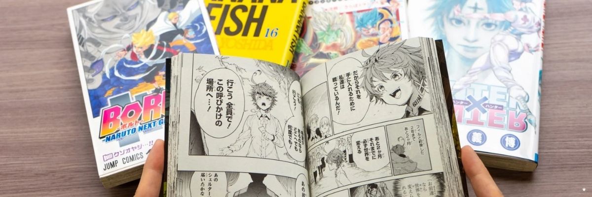 Manga Takibi Nasıl Yapılır Güncel Kalmanın Yolları