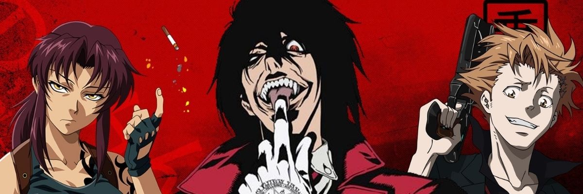 Türkçe Manga Forumları ve Topluluklar Nerede
