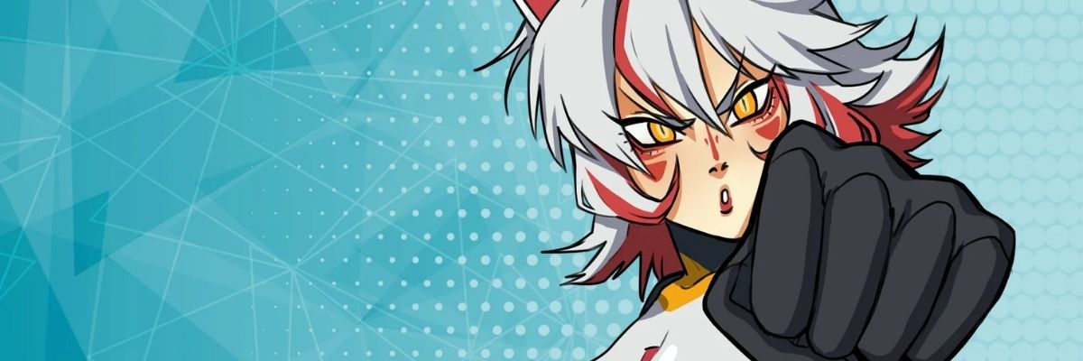 Türkiye’deki Manga Etkinlikleri ve Festivalleri