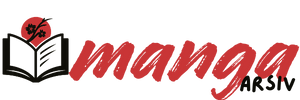 Manga Arşiv – Popüler Seriler ve Manga Rehberleri
