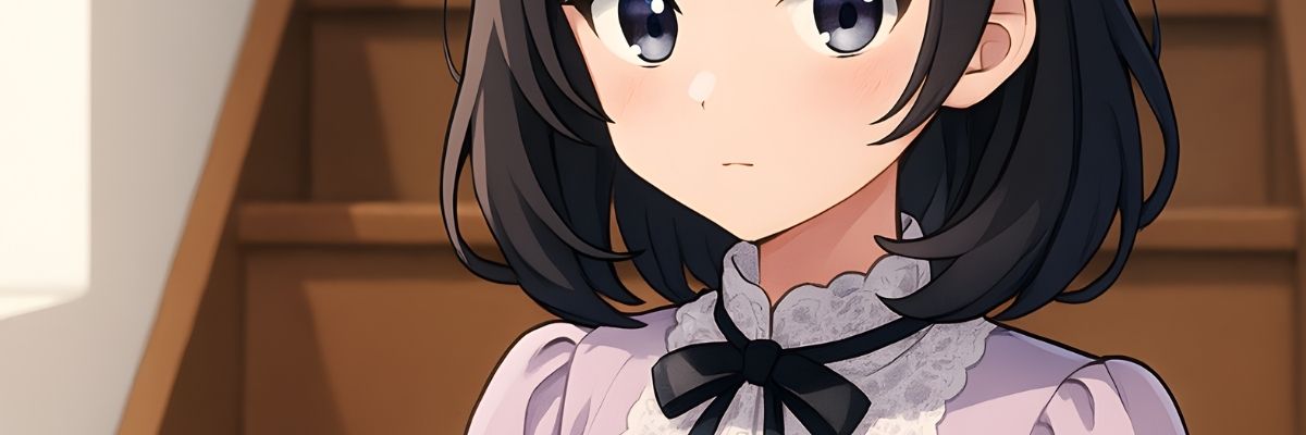 Farklı Dünyalara Açılan En İyi 10 Isekai Manga
