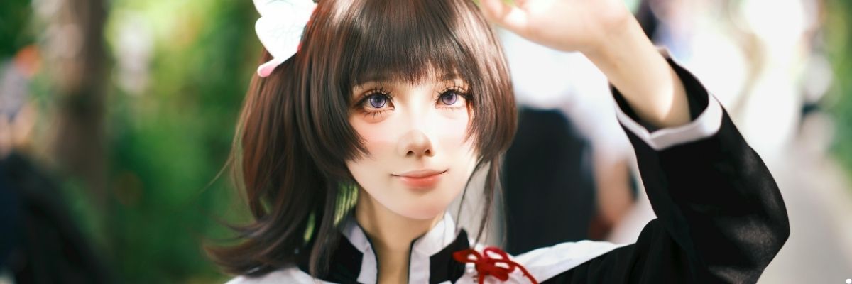 Manga Takibi Nasıl Yapılır? Güncel Kalmanın Yolları