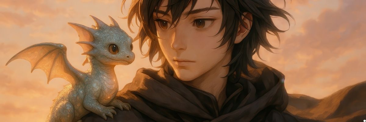 Manga Terimleri Sözlüğü: Shonen, Isekai, Seinen…