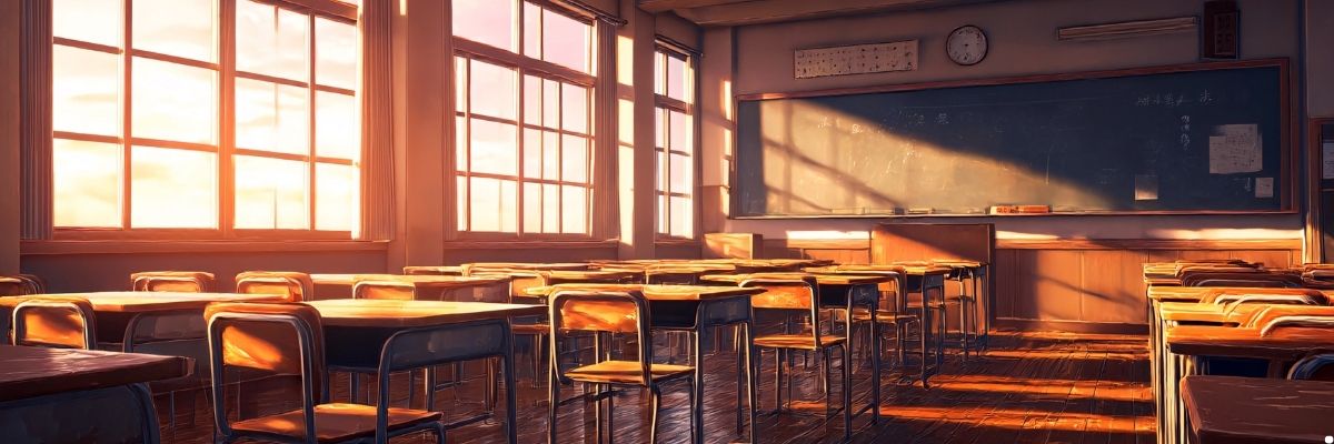 Manga ile Anime Arasındaki Farklar Nelerdir?