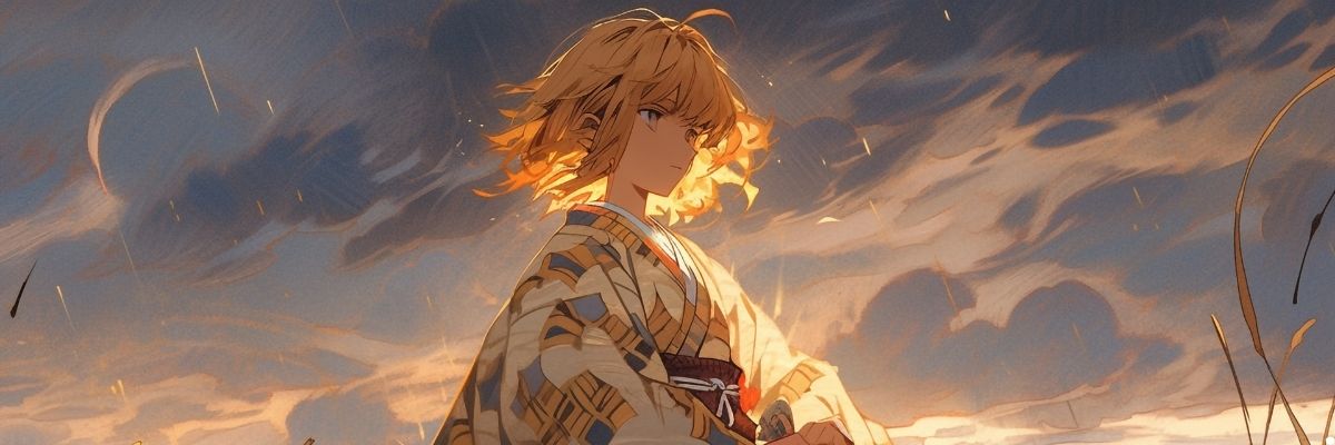 Romantik Manga Sevenler İçin 10 Dokunaklı Seri