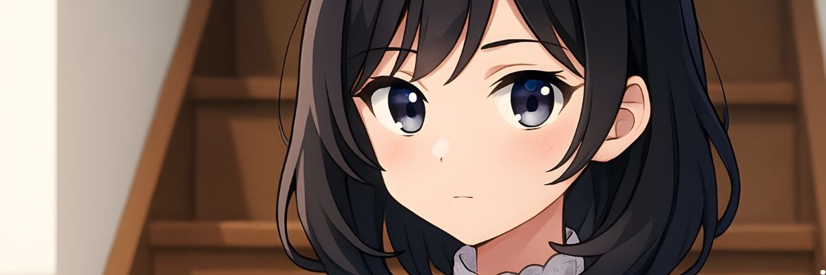 Tarih Severler İçin Epik Manga Serileri