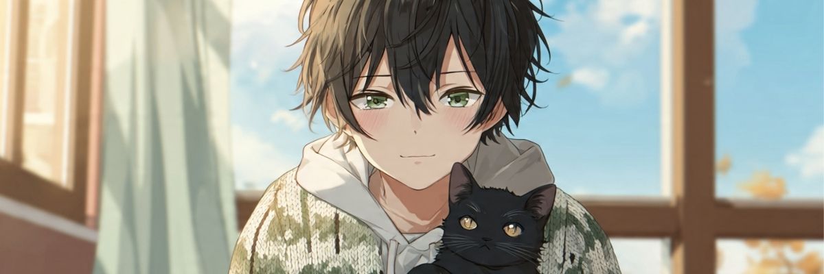 Tartışmalara Neden Olmuş Manga Finalleri