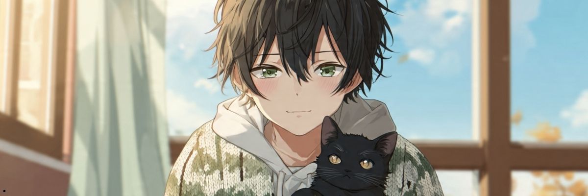 Türkçe Manga Forumları ve Topluluklar Nerede