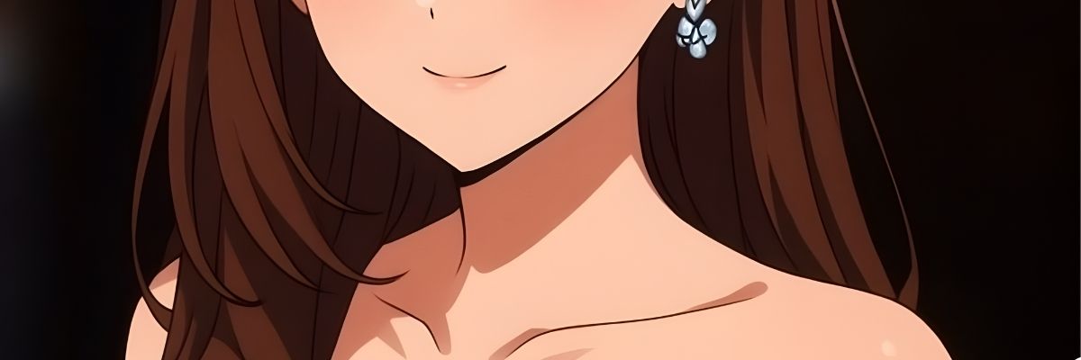 Manga Koleksiyon Rehberi