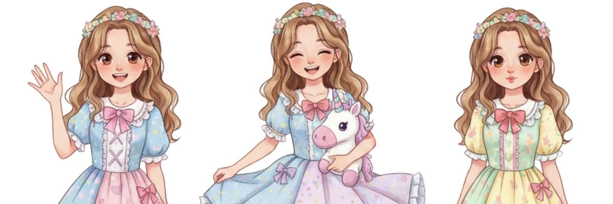 Nadir Manga Avcılığı