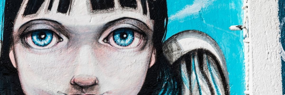 Psikolojik Manga Önerileri